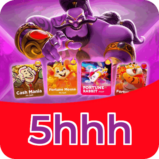 5hhh slots — leia os termos antes de jogar