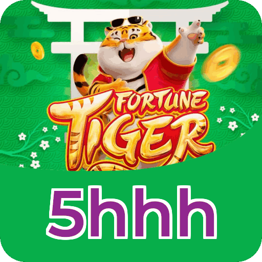 Sweet Bonanza slot game