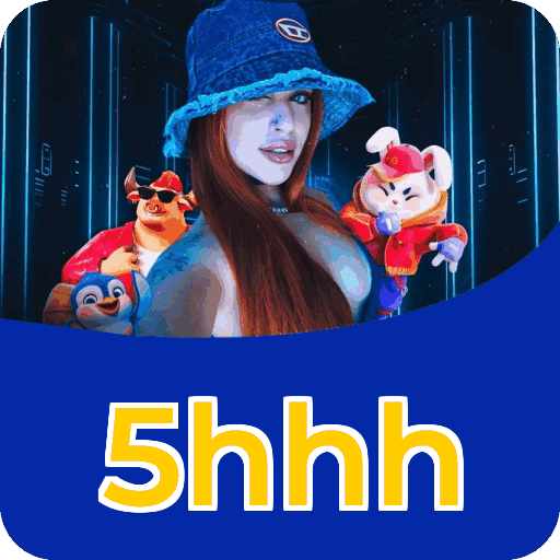 5hhh Telegram — privacidade e canais oficiais