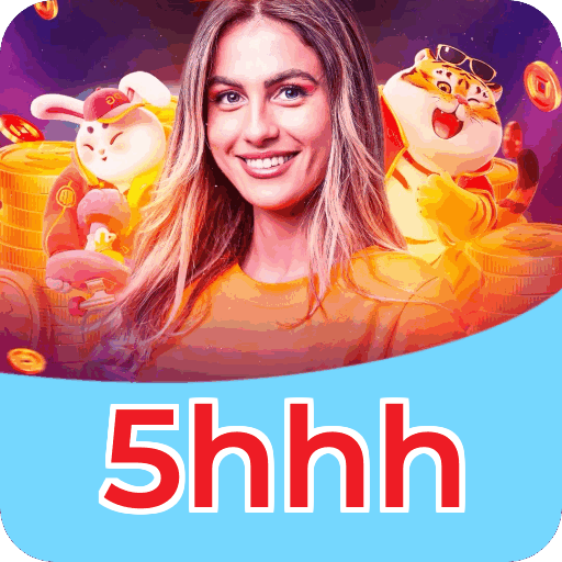 5hhh — download do app e privacidade de dados