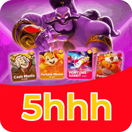 5hhh apostas — dados e LGPD no site