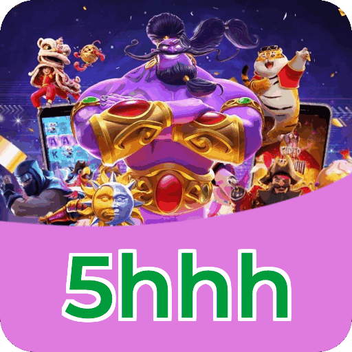 5hhh no Android — download seguro do APK