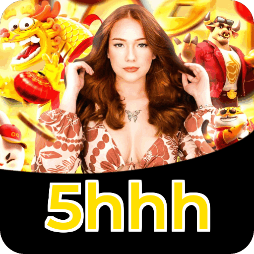 5hhh Fortune — dados de jogo e conta conforme LGPD