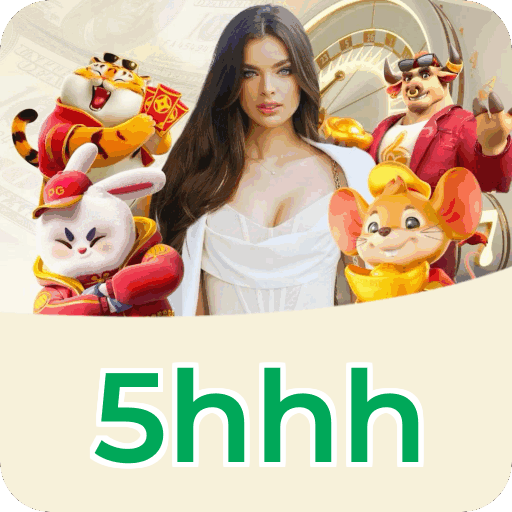 Crazy Time live game